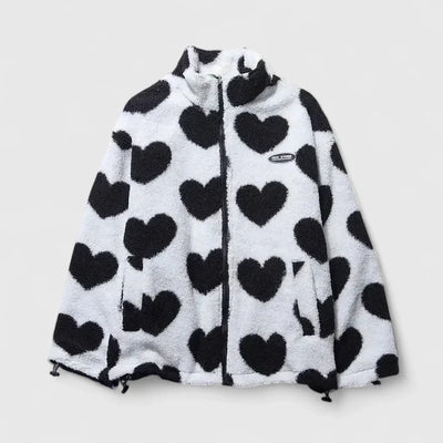 Kate's| Stylish Jacket
