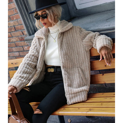 Kate's Boutique | Elegant Jacket