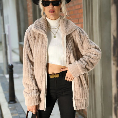 Kate's Boutique | Elegant Jacket