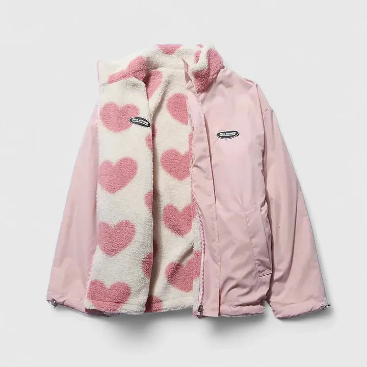 Kate's| Stylish Jacket