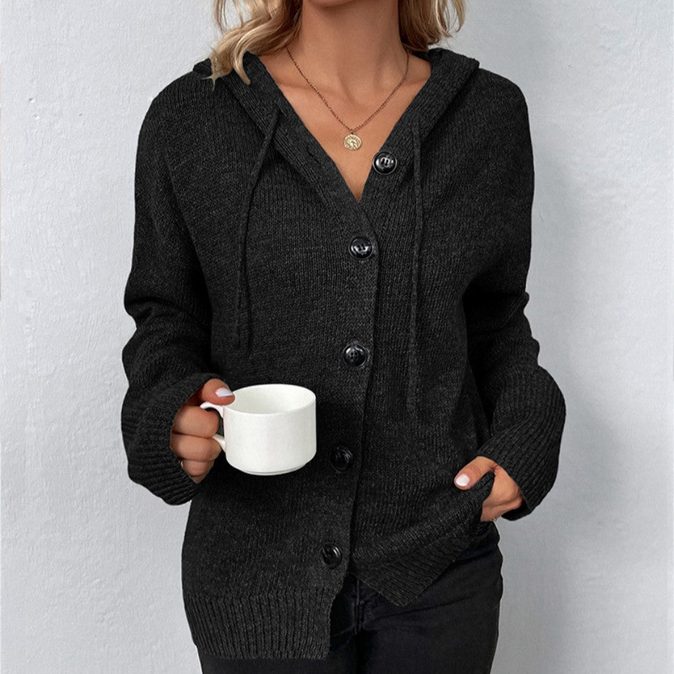Francesca | Timeless Jacket