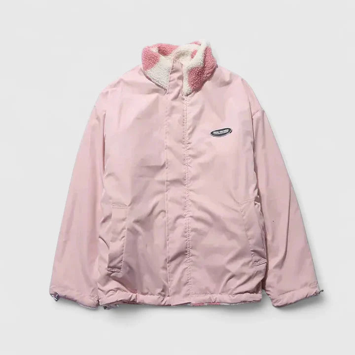 Kate's| Stylish Jacket