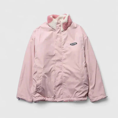 Kate's| Stylish Jacket