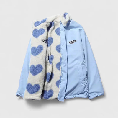 Kate's| Stylish Jacket