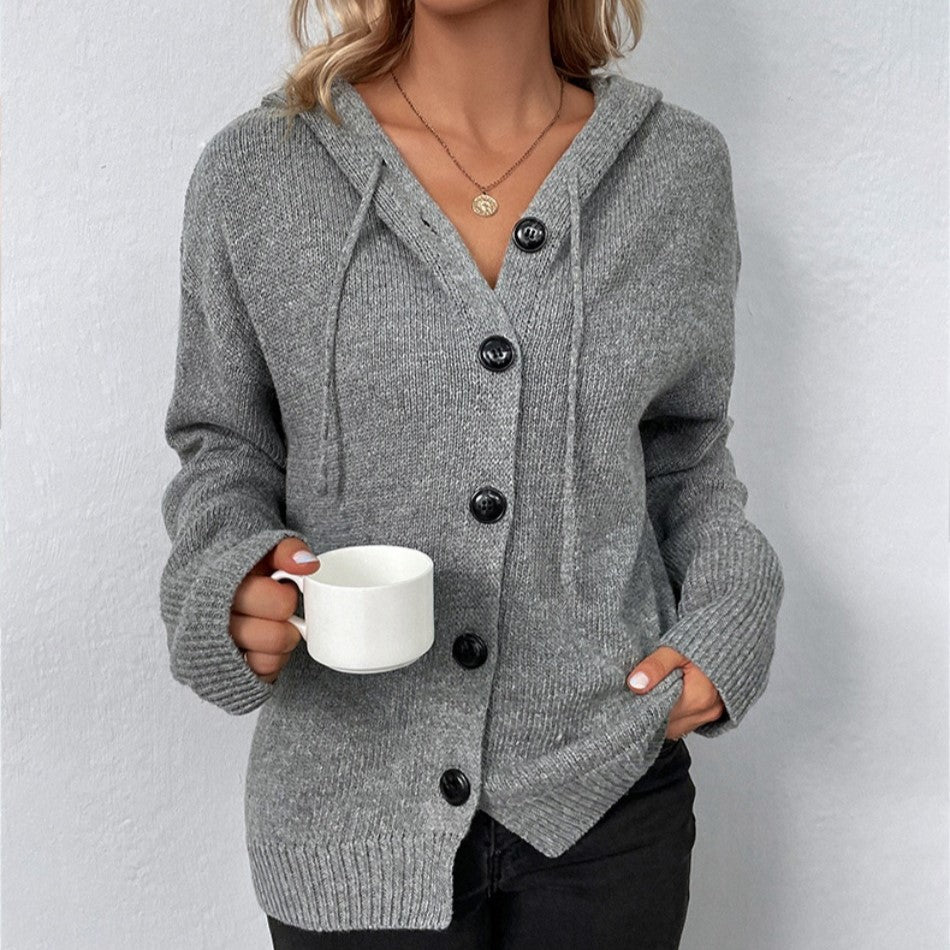 Francesca | Timeless Jacket