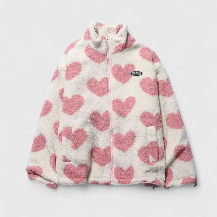 Kate's| Stylish Jacket