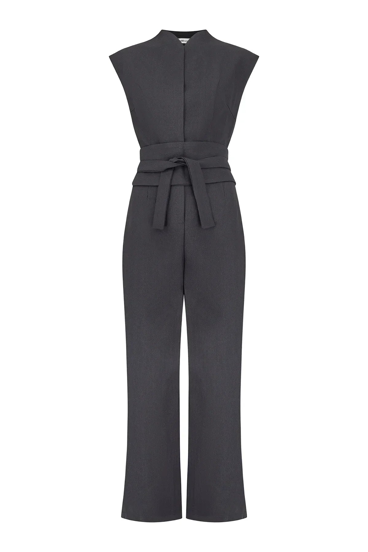 Isabella | Wide-Leg Jumpsuit