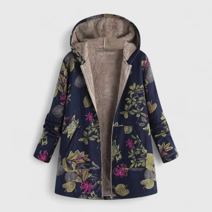 Kate's| Boutique Jacket
