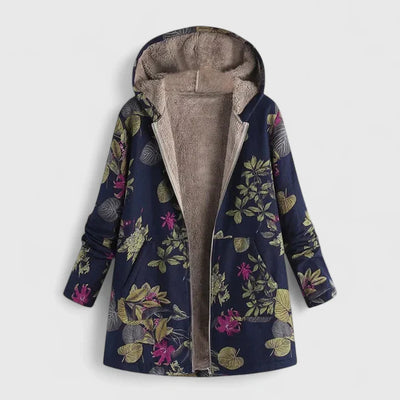 Kate's| Boutique Jacket