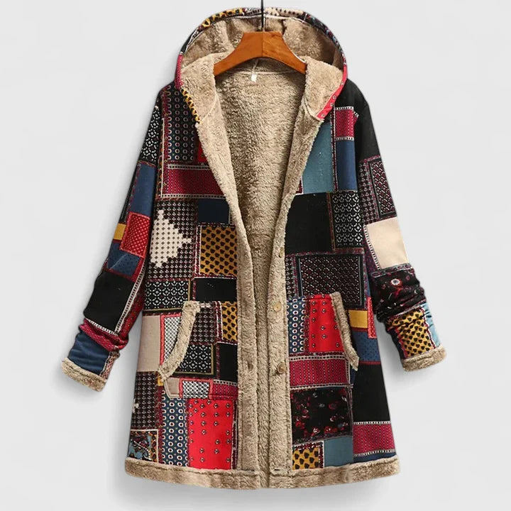 Kate's| Boutique Jacket
