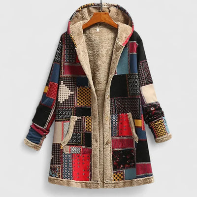 Kate's| Boutique Jacket