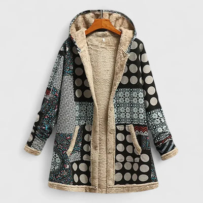 Kate's| Boutique Jacket
