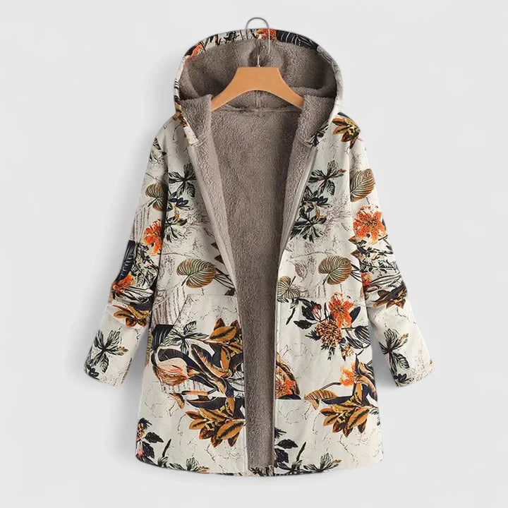 Kate's| Boutique Jacket