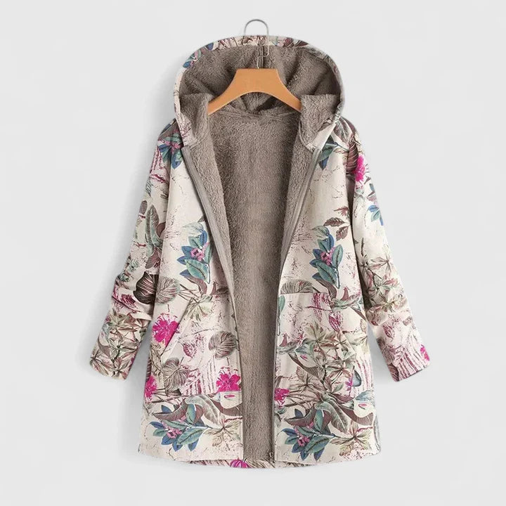 Kate's| Boutique Jacket