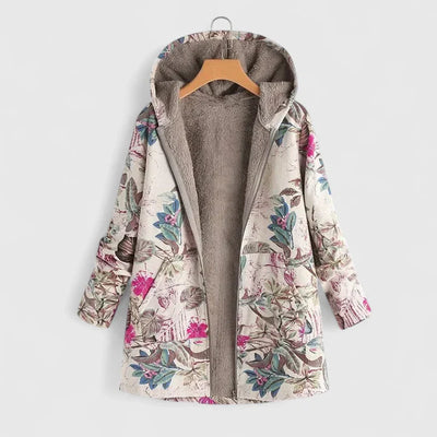 Kate's| Boutique Jacket