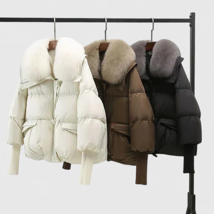 Kate's Boutique| Comfortable Jacket