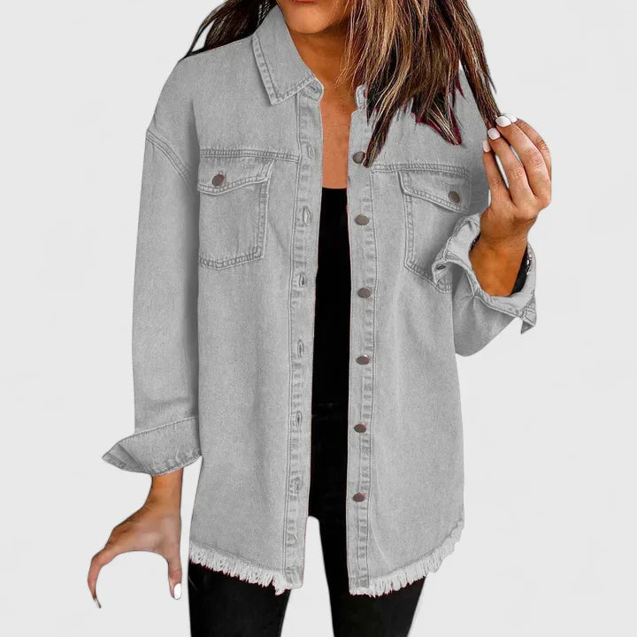Kate's | Comfortable Jacket