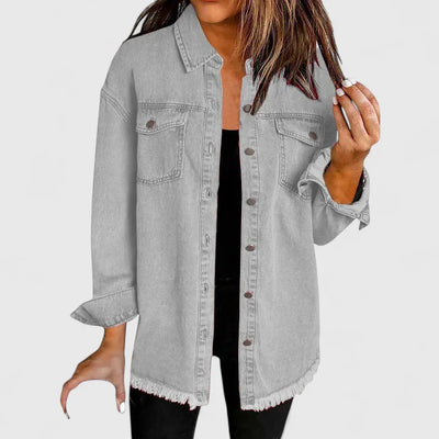 Kate's | Comfortable Jacket
