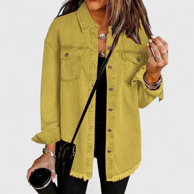 Kate's | Comfortable Jacket