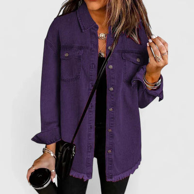 Kate's | Comfortable Jacket