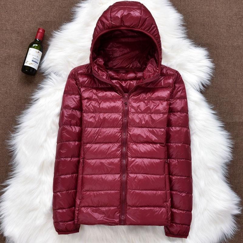Kate’s Boutique Jacket