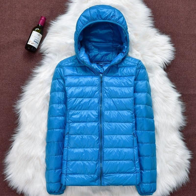 Kate’s Boutique Jacket