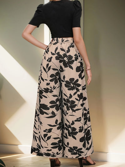Mora | Trendy Two-Piece Set