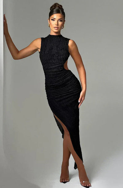 Isabelle | Luxe Dress