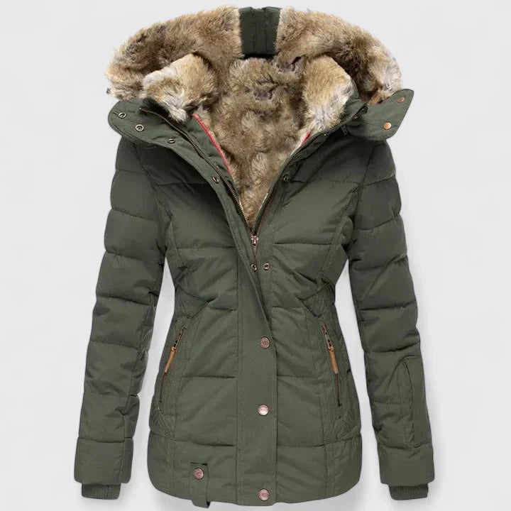 Kate´s| Comfortable Coat