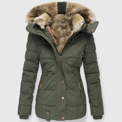 Kate´s| Comfortable Coat