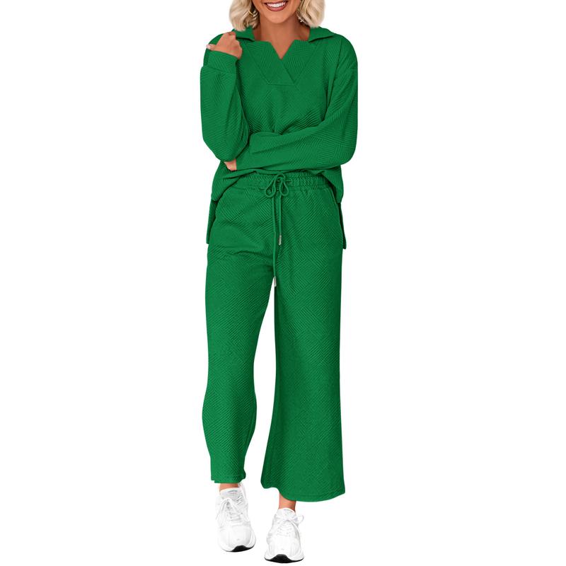 Layla | Timeless Lounge Set
