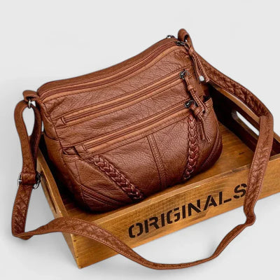 Tess| BoutiqueBag