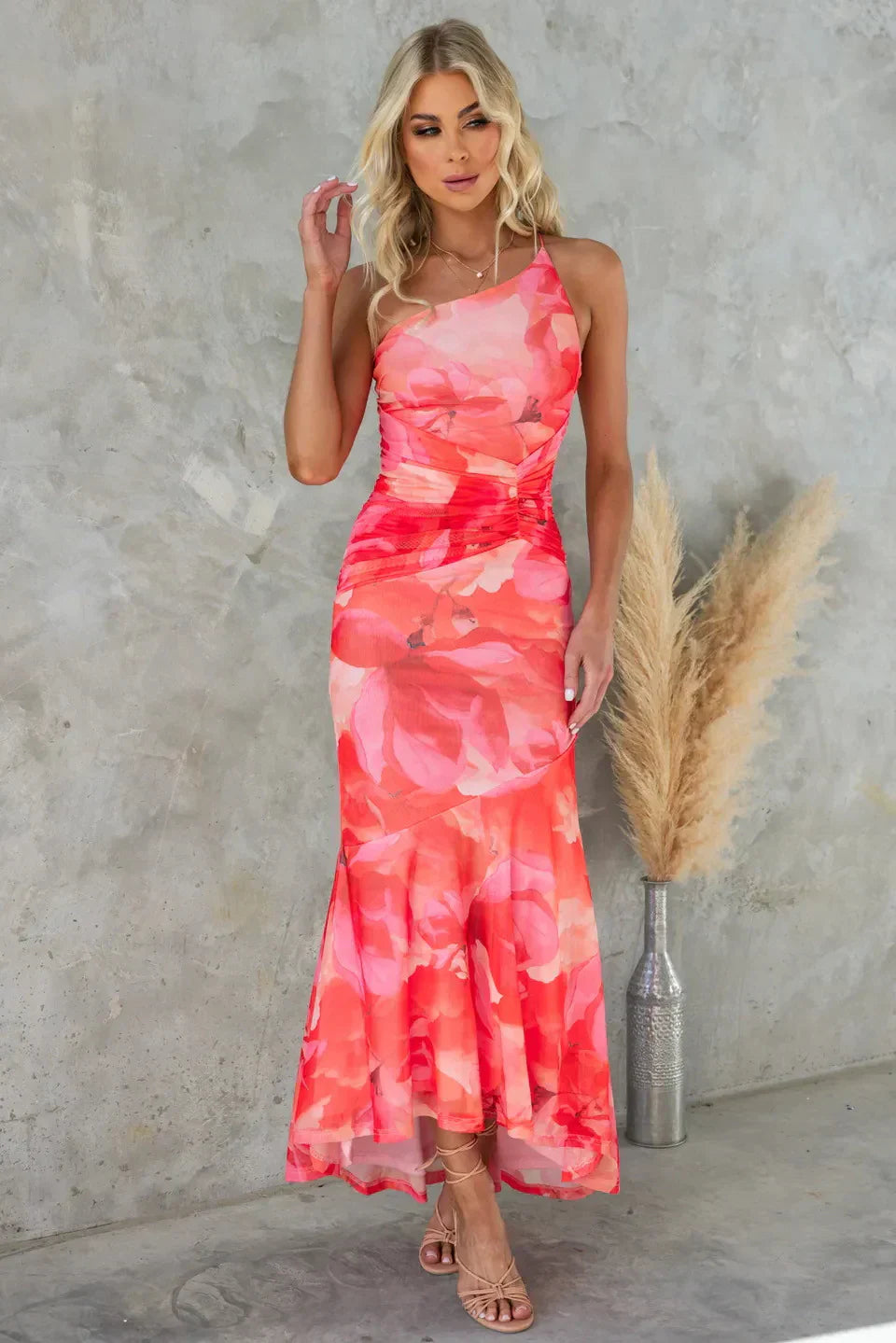 Olivia | Dress