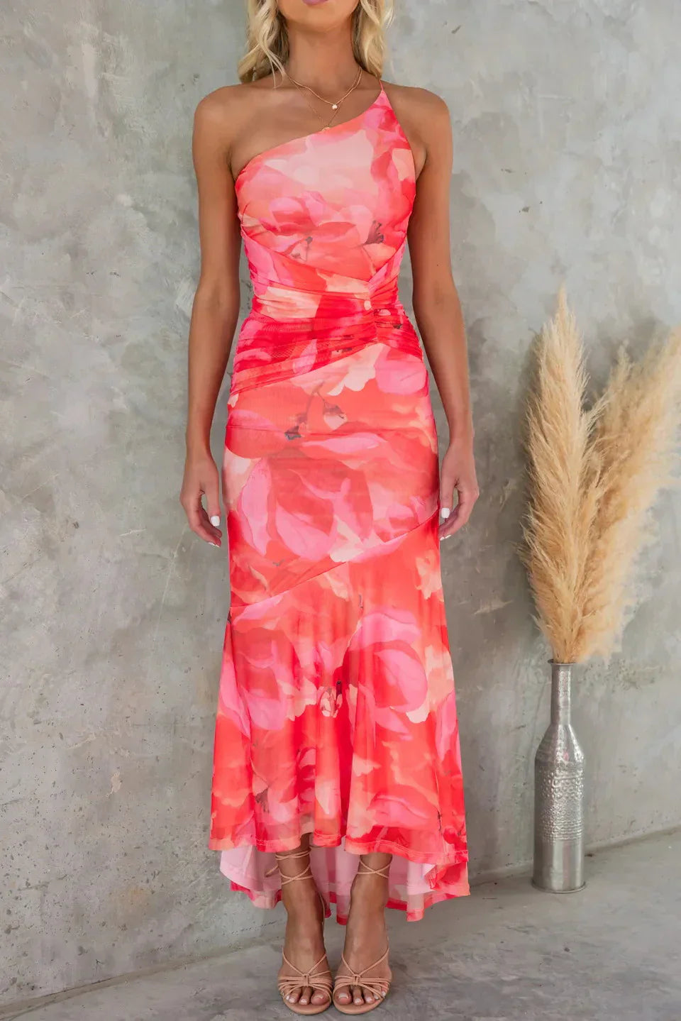 Olivia | Dress