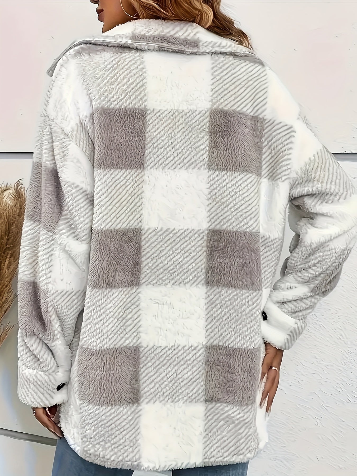 Rosie | Jacket
