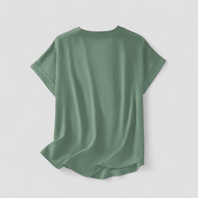 Tess boutique | Loose Fit T-shirt