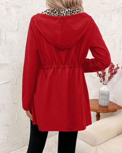 Kate's | Elegant Coat