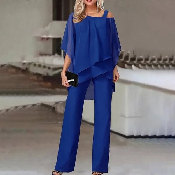 Sandra | Elegance Set