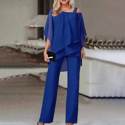 Sandra | Elegance Set