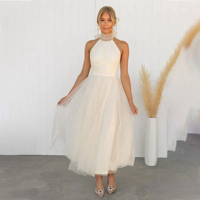 Janice Fairy Dress