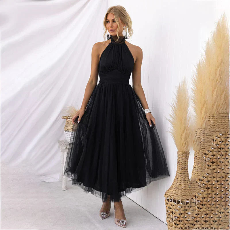 Janice Fairy Dress