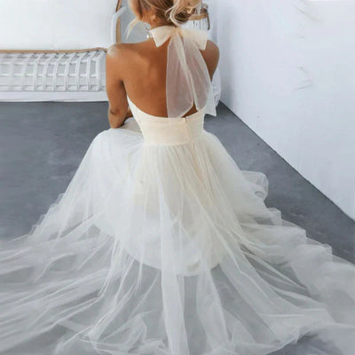 Janice Fairy Dress