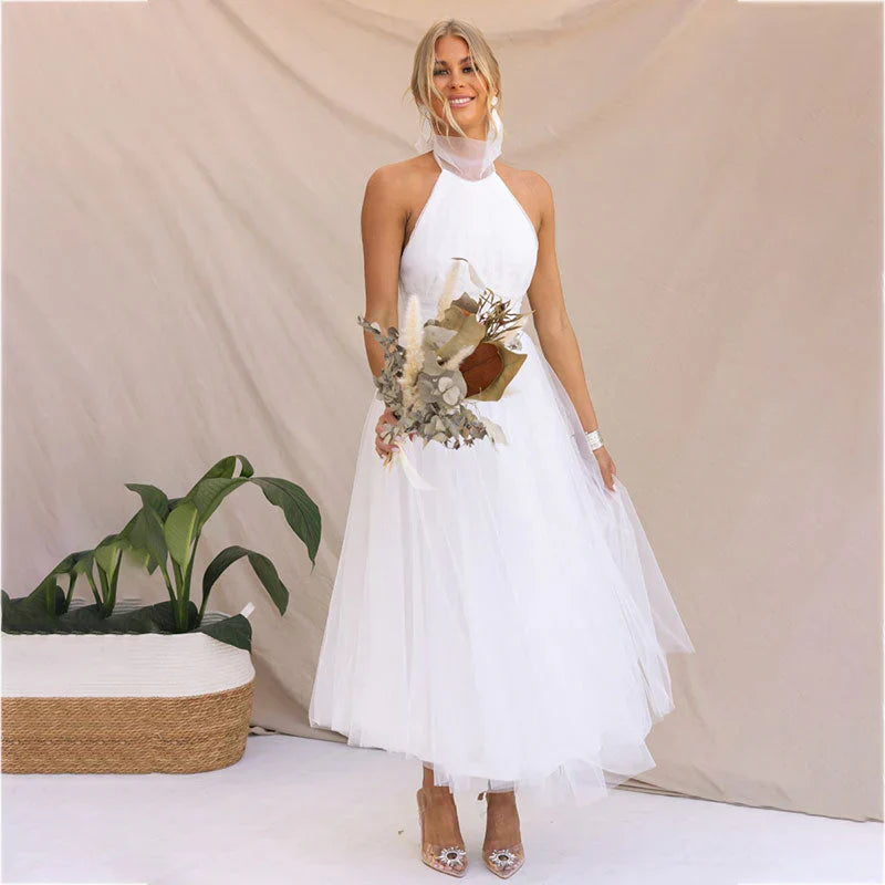 Janice Fairy Dress