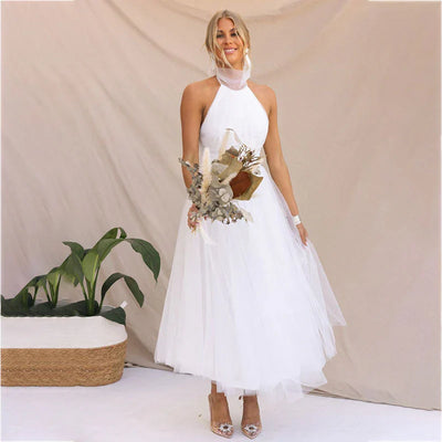 Janice Fairy Dress