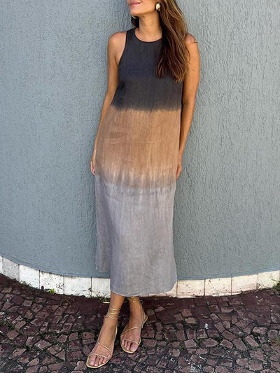 Aurelia | Elegant Dress