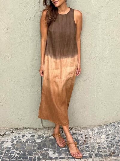 Aurelia | Elegant Dress