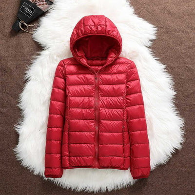 Kate’s Boutique Jacket