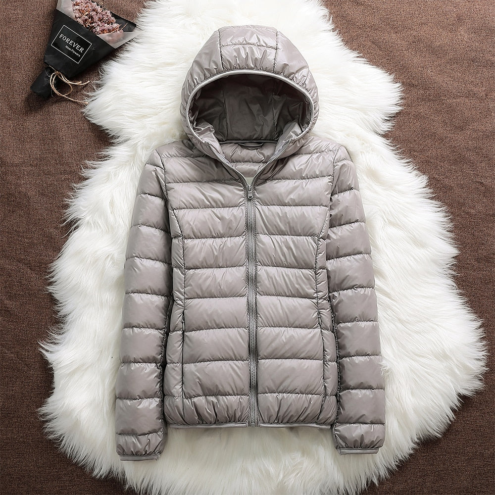 Kate’s Boutique Jacket
