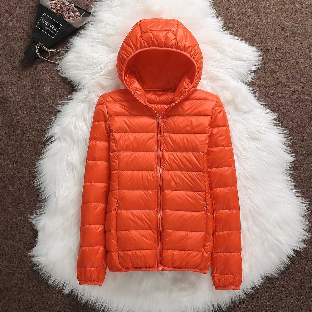 Kate’s Boutique Jacket