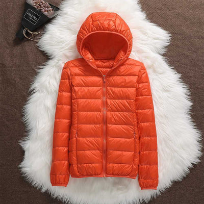 Kate’s Boutique Jacket